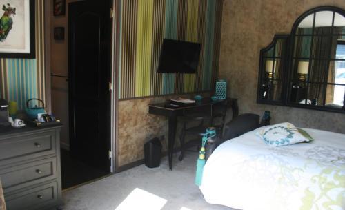 Hostal Guesthouse Kathome