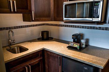 Holiday Inn Express Hotel & Suites Spruce Grove