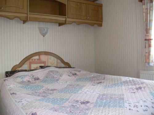 Hostal Kalski Dworek
