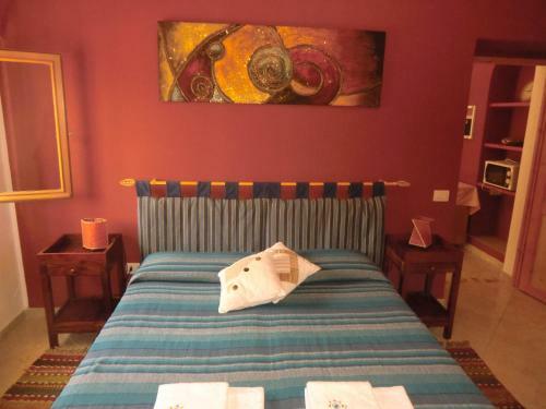 Apartamento Soleesale Appartamenti E Camere Per Vacanza
