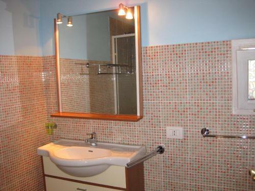 Apartamento Soleesale Appartamenti E Camere Per Vacanza