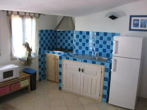 Apartamento Soleesale Appartamenti E Camere Per Vacanza