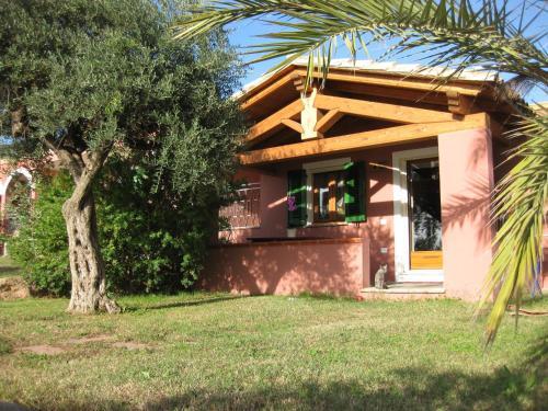 Apartamento Soleesale Appartamenti E Camere Per Vacanza