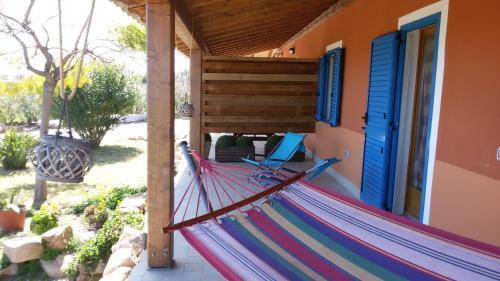 Apartamento Soleesale Appartamenti E Camere Per Vacanza
