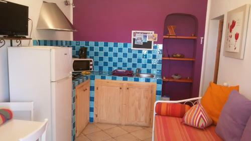 Apartamento Soleesale Appartamenti E Camere Per Vacanza