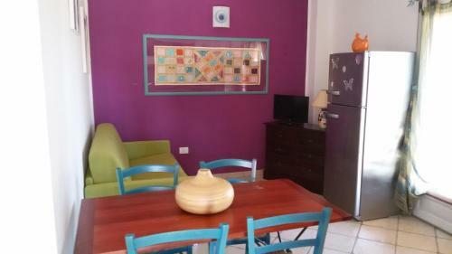Apartamento Soleesale Appartamenti E Camere Per Vacanza