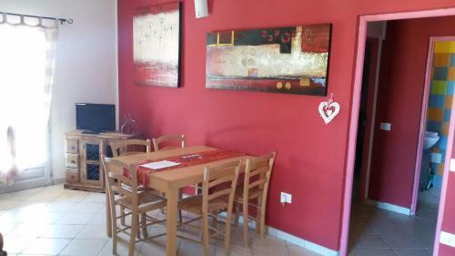 Apartamento Soleesale Appartamenti E Camere Per Vacanza