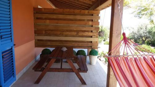 Apartamento Soleesale Appartamenti E Camere Per Vacanza