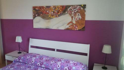Apartamento Soleesale Appartamenti E Camere Per Vacanza