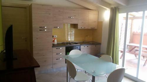 Apartamento Soleesale Appartamenti E Camere Per Vacanza