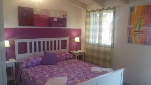 Apartamento Soleesale Appartamenti E Camere Per Vacanza