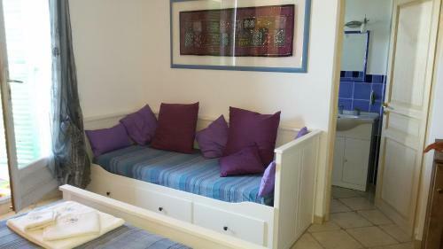 Apartamento Soleesale Appartamenti E Camere Per Vacanza