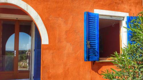 Apartamento Soleesale Appartamenti E Camere Per Vacanza