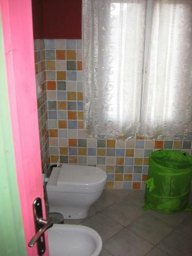 Apartamento Soleesale Appartamenti E Camere Per Vacanza