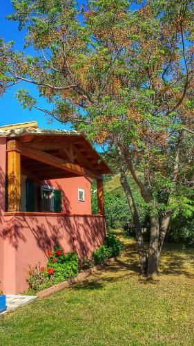 Apartamento Soleesale Appartamenti E Camere Per Vacanza