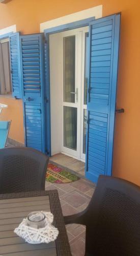 Apartamento Soleesale Appartamenti E Camere Per Vacanza