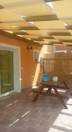 Apartamento Soleesale Appartamenti E Camere Per Vacanza