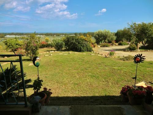Apartamento Soleesale Appartamenti E Camere Per Vacanza