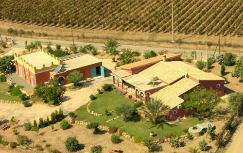 Apartamento Soleesale Appartamenti E Camere Per Vacanza