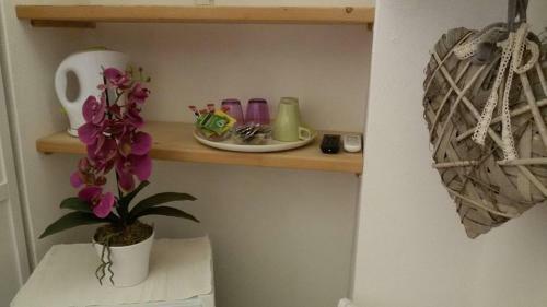 Apartamento Soleesale Appartamenti E Camere Per Vacanza