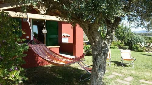 Apartamento Soleesale Appartamenti E Camere Per Vacanza
