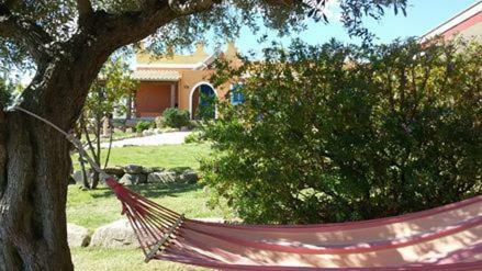 Apartamento Soleesale Appartamenti E Camere Per Vacanza