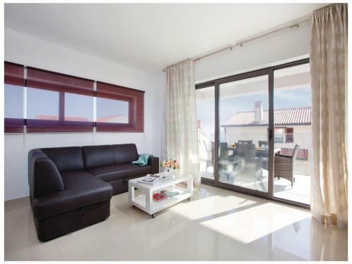 Holiday Home Rabac 37