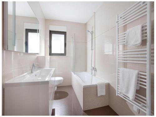 Holiday Home Rabac 37
