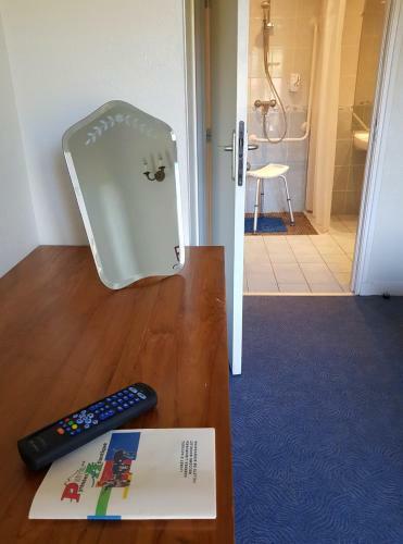 Hotel Pyren�es Atlantique