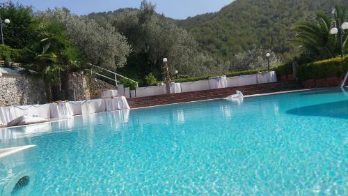 Hostal Villa Al Rifugio