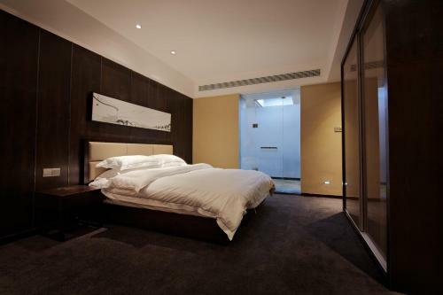 Eden Hotel