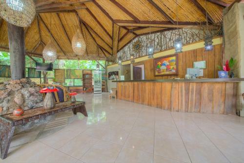 Hotel Kokoro