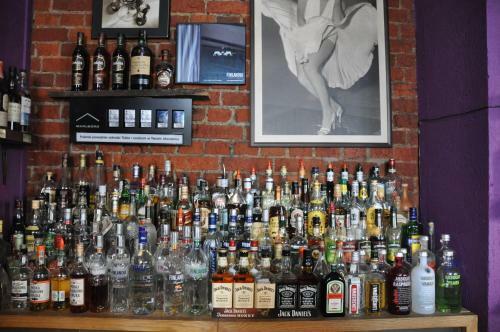 Apartamento Stara Piekarnia