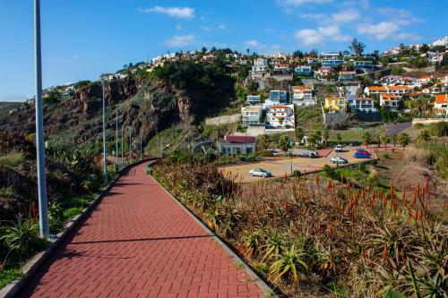 Villa Echium