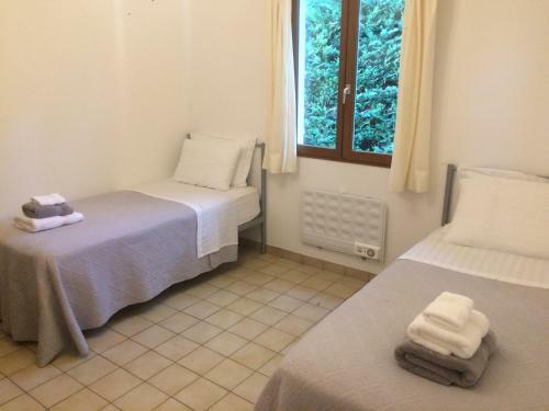 Apartamento Lake House France
