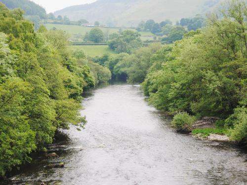 Hen Hafod