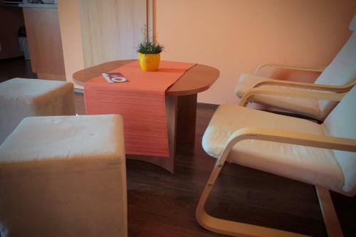 Hostal Ubytovani Nikol