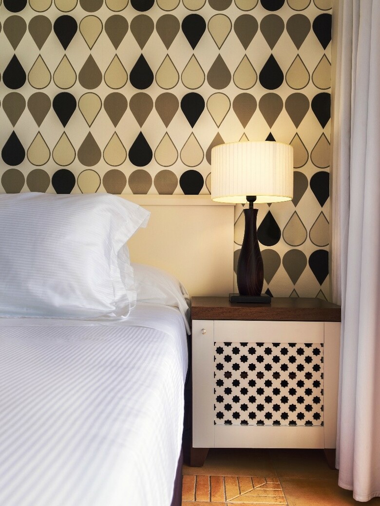 Hotel H10 Vintage Salou - Adults Only