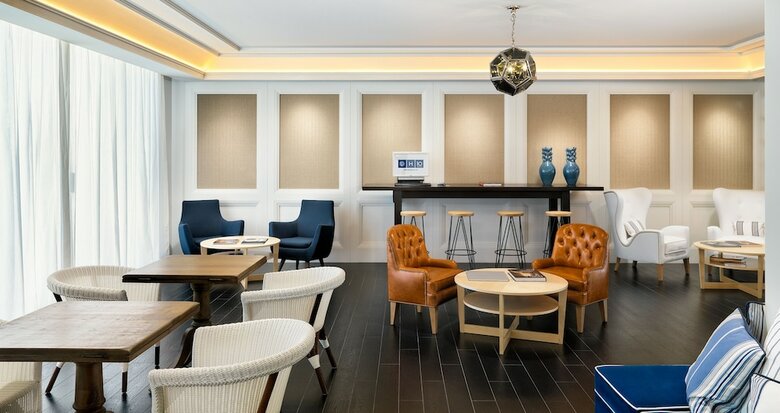 Hotel H10 Delfin S�lo Adultos