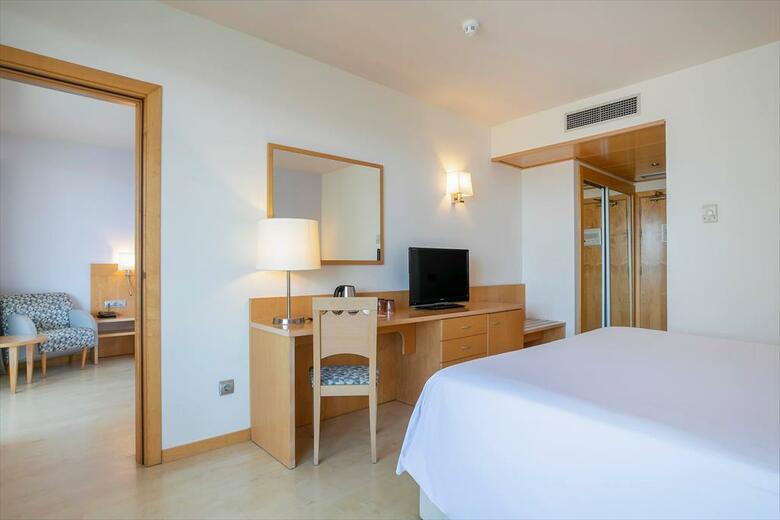 Sol Port Cambrils Hotel