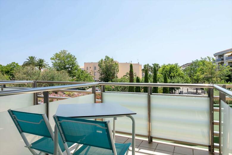 Sol Port Cambrils Hotel