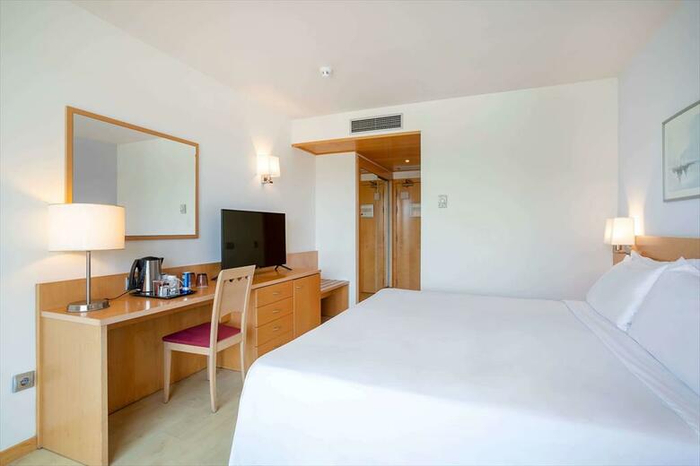 Sol Port Cambrils Hotel