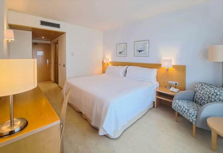 Sol Port Cambrils Hotel