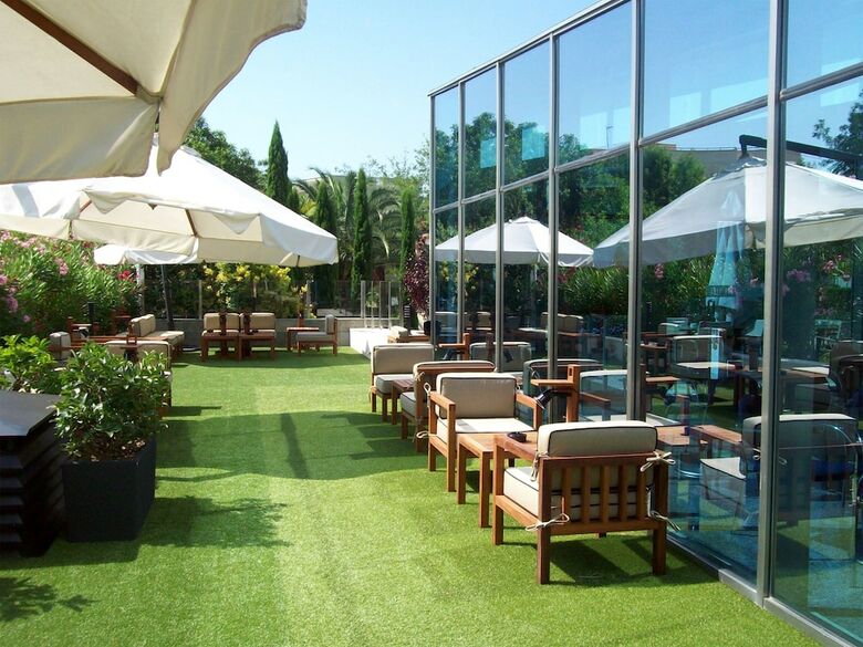 Sol Port Cambrils Hotel