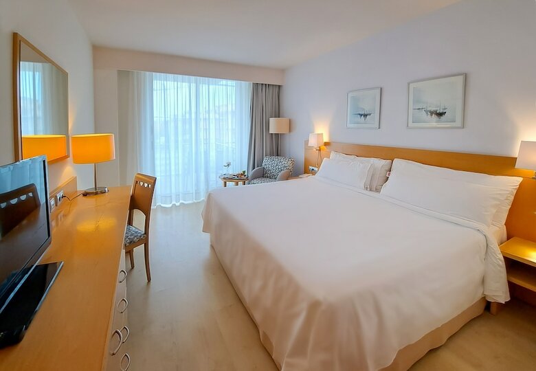Sol Port Cambrils Hotel