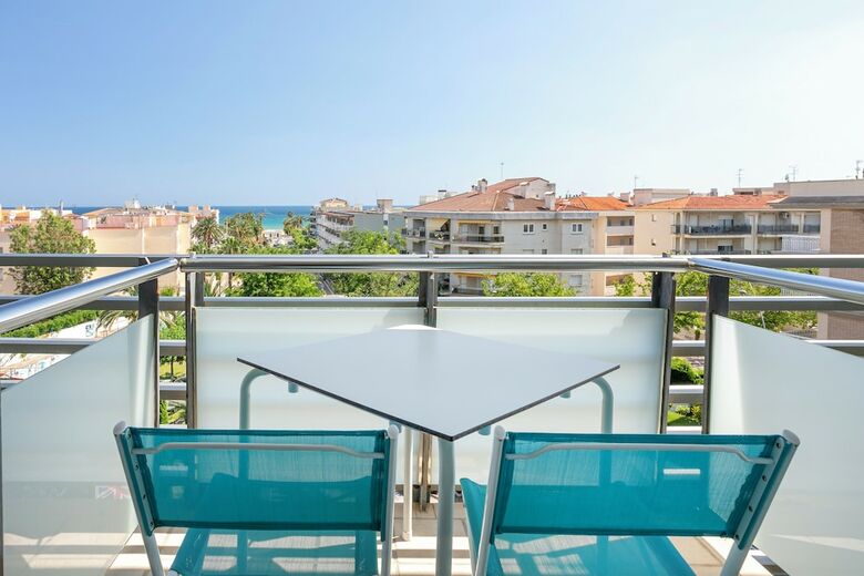 Sol Port Cambrils Hotel