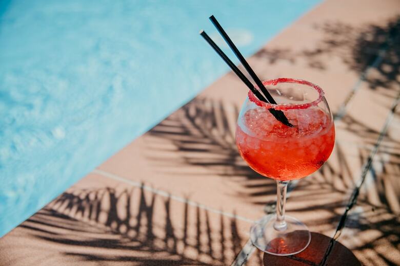 Sol Port Cambrils Hotel
