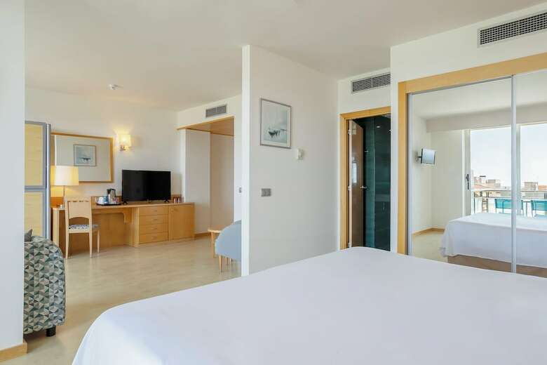 Sol Port Cambrils Hotel