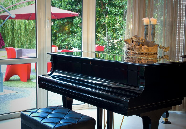 Hotel Barcel� Costa Vasca