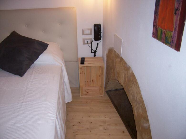 Hotel Aretusa Vacanze